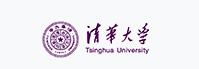 吴兴网易企业邮箱