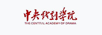 吴兴网易企业邮箱