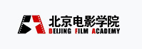 吴兴网易企业邮箱