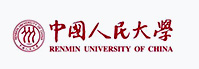 吴兴网易企业邮箱
