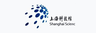 吴兴网易企业邮箱