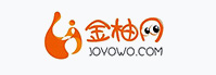 吴兴网易企业邮箱