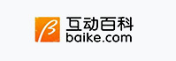 吴兴网易企业邮箱