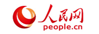吴兴网易企业邮箱