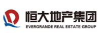 吴兴网易企业邮箱
