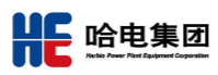 吴兴网易企业邮箱