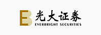 吴兴网易企业邮箱