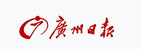 吴兴网易企业邮箱