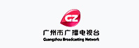 吴兴网易企业邮箱
