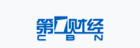 吴兴网易企业邮箱