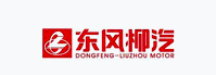 吴兴网易企业邮箱