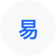 吴兴网易企业邮箱