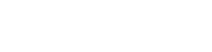 吴兴网易企业邮箱