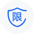 吴兴网易企业邮箱